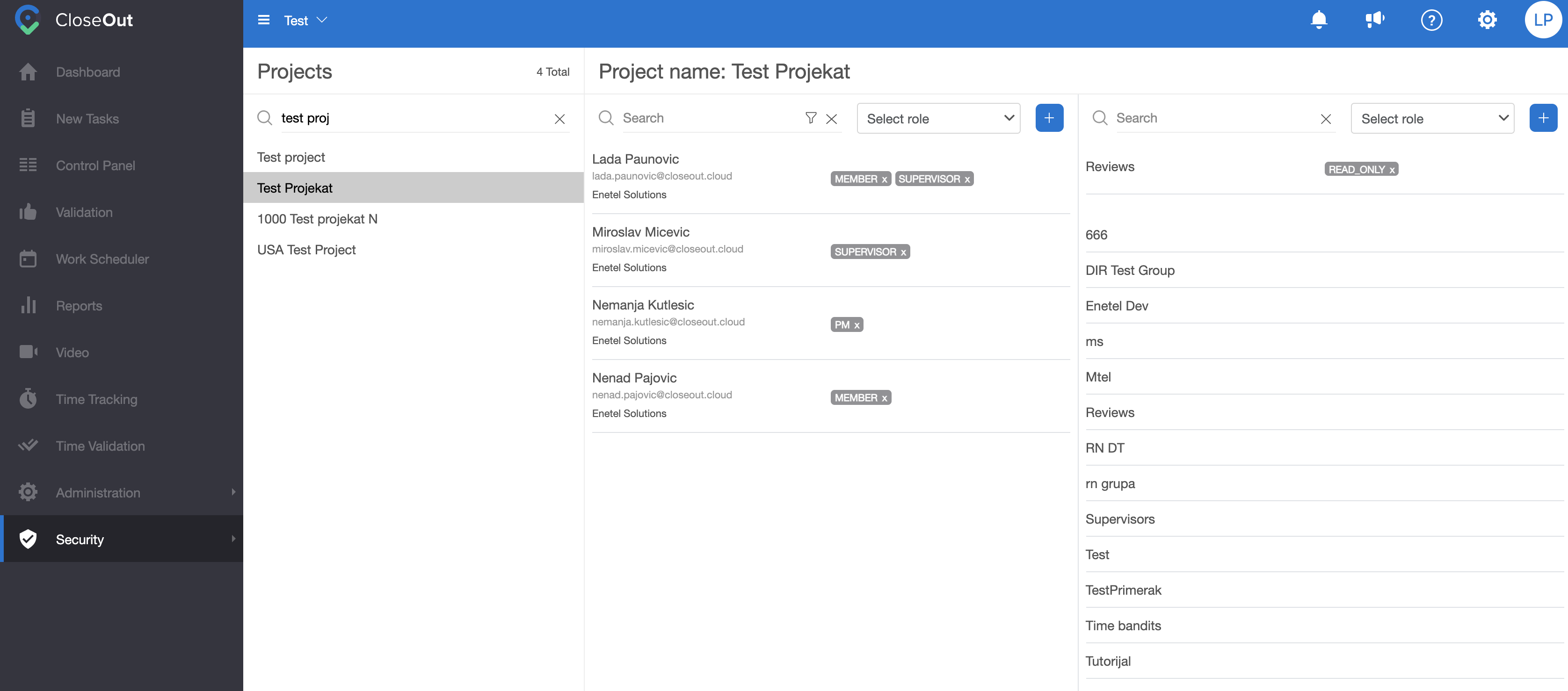 how-to-assign-project-roles-to-users-and-groups-closeout